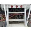 Image 20 : 2013 PETERBILT 320 PAINT STRIPING TRUCK