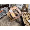 Image 1 : FELCO PLATE COMPACTOR