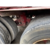 Image 12 : 1987 ERMC 4P80 HYDRA STEER TRAILER