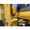 Image 13 : 2023 JOHN DEERE 544P Wheel Loader
