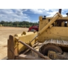 Image 11 : CAT D7G Dozer / Crawler Tractor