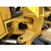 Image 10 : 2020 CAT 305E2 CR Excavator - Mini