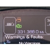 Image 25 : 2017 KENWORTH T880 Dump Truck
