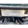 Image 7 : 2018 MASSEY FERGUSON 5713 Farm Tractor