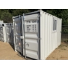 Image 2 : CONTAINER
