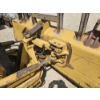 Image 10 : 2011 CAT D5K LGP Dozer / Crawler Tractor