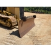 Image 5 : 1996 JOHN DEERE 650G SERIES IV Dozer / Crawler Tractor