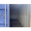 Image 2 : 20' CONTAINER
