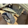 Image 7 : 1989 CASE 480E Backhoe