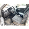 Image 11 : 2014 CHEVROLET TAHOE SUV