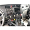 Image 19 : 2025 KENWORTH T880 Dump Truck