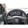 Image 14 : 2016 RAM 1500 Pickup Truck