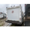 Image 3 : 1996 FORD LN8000 Fuel / Lube Truck