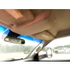 Image 17 : 2015 RAM 5500 HD Service / Mechanic Truck