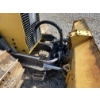 Image 6 : 2012 JOHN DEERE 650K LGP Dozer / Crawler Tractor