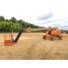 Image 1 : 2008 JLG 860SJ Manlift