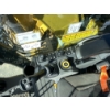 Image 22 : 2022 CAT 317 Excavator