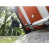 Image 12 : 2005 ETNYRE LB240 Live Floor Trailer