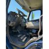 Image 9 : 2007 FEIGHTLINER M2 Dump Truck