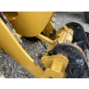 Image 8 : 2024 CAT 926 Wheel Loader