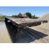 Image 6 : 2007 XL SPECIALIZED XL 70 FDE Flatbed Trailer