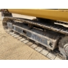 Image 17 : 2015 CAT 307E Excavator