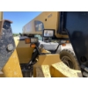 Image 7 : 2014 CAT TL943C Forklift - Telehandler