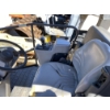 Image 14 : 2013 VOLVO SD100D Roller