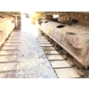 Image 17 : DOOSAN DX235LCR Excavator
