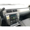 Image 13 : 2014 CHEVROLET TAHOE SUV