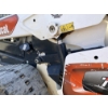 Image 12 : 2021 BOBCAT T76 Skid Steer Loader - Crawler