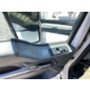 Image 18 : 2017 KENWORTH T880 Day Cab Truck