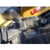 Image 24 : 2022 CAT 306 CR Excavator - Mini