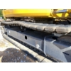 Image 13 : 2017 JOHN DEERE 85G Excavator