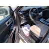 Image 7 : 2021 FORD EXPLORER SUV