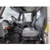 Image 25 : 2005 INTERNATIONAL 7600 Digger Derrick Truck