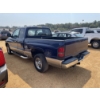 Image 4 : 2001 DODGE RAM 1500 Pickup Truck