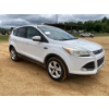 Image 4 : 2014 FORD ESCAPE SUV