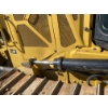 Image 14 : 2020 CAT D3 LGP Dozer / Crawler Tractor
