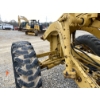 Image 20 : 2005 CAT 140H Motor Grader