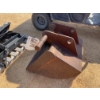 Image 2 : 30" BUCKET