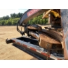Image 21 : 2017 BARKO 495B Log Loader