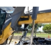 Image 7 : 2018 JOHN DEERE 670GP Motor Grader