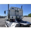Image 10 : 2019 MACK PI64T Day Cab Truck