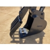 Image 6 : 2023 JOHN DEERE 210P Excavator