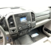 Image 16 : 2020 FORD F550 XL Service / Mechanic Truck