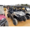 Image 4 : 2025 KAWASAKI KRT800K TERYX 4