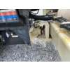 Image 8 : 2006 INGERSOLL RAND SD100D Roller