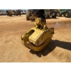 Image 10 : 2022 WEILER S350 Skidder