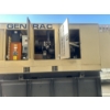 Image 4 : 2008 GENERAC 350KW Generator